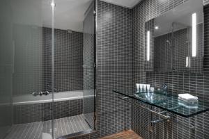 ac hotel milano by marriott