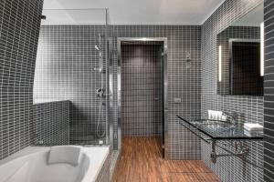 ac hotel milano by marriott