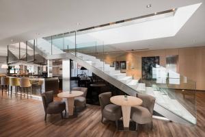 ac hotel milano by marriott