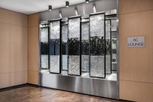 ac hotel milano by marriott