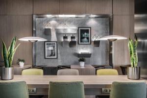 ac hotel milano by marriott