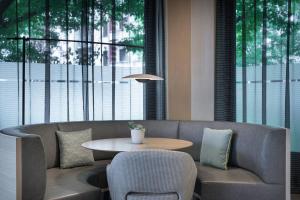 ac hotel milano by marriott