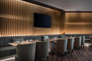 ac hotel milano by marriott
