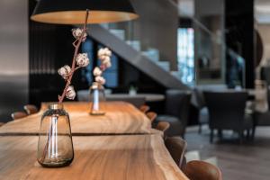 ac hotel milano by marriott