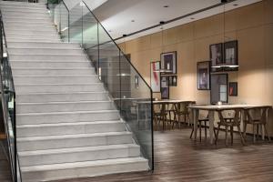 ac hotel milano by marriott