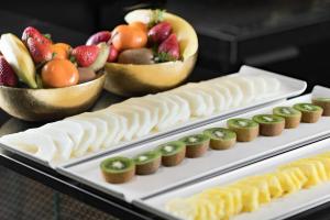 ac hotel milano by marriott