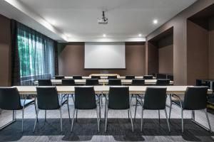 ac hotel milano by marriott
