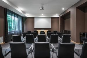 ac hotel milano by marriott