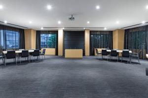 ac hotel milano by marriott