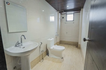 3bhk w pool sunset palazzo by universe villas