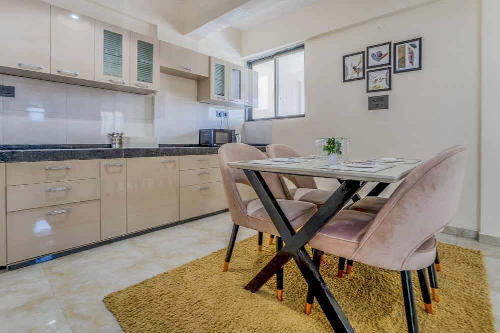 3bhk w pool sunset palazzo by universe villas