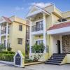 3bhk w pool sunset palazzo by universe villas
