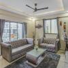 3bhk w pool sunset palazzo by universe villas