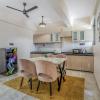 3bhk w pool sunset palazzo by universe villas