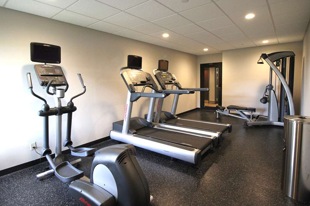 country inn and suites by radisson sandusky south oh