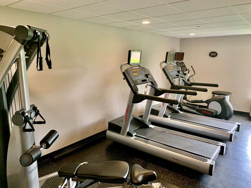 country inn and suites by radisson sandusky south oh