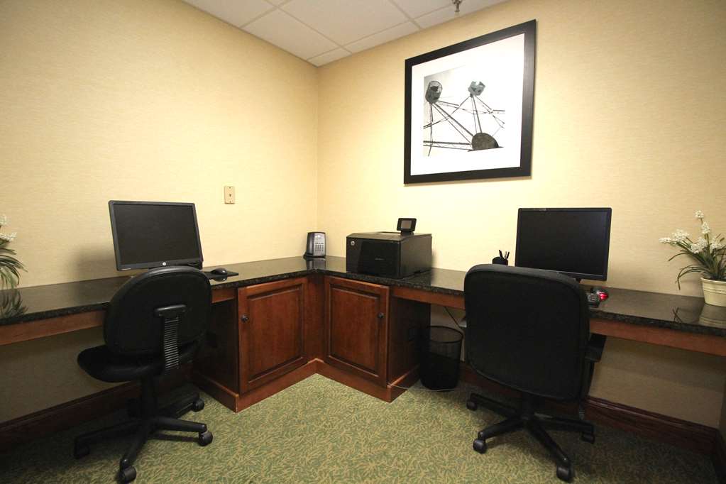country inn and suites by radisson sandusky south oh
