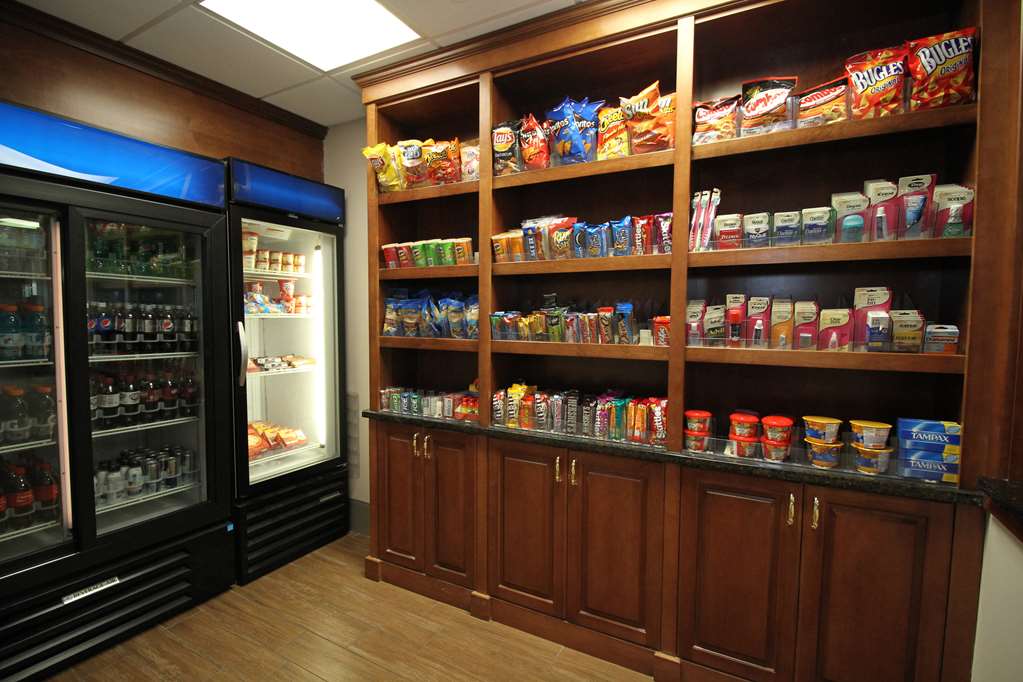 country inn and suites by radisson sandusky south oh