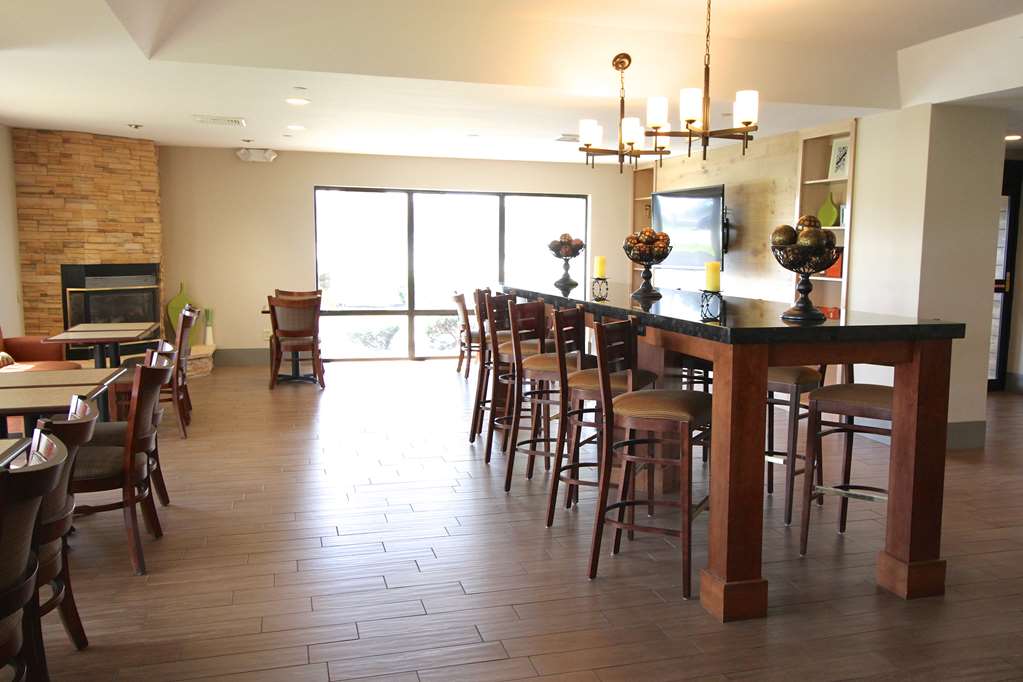 country inn and suites by radisson sandusky south oh