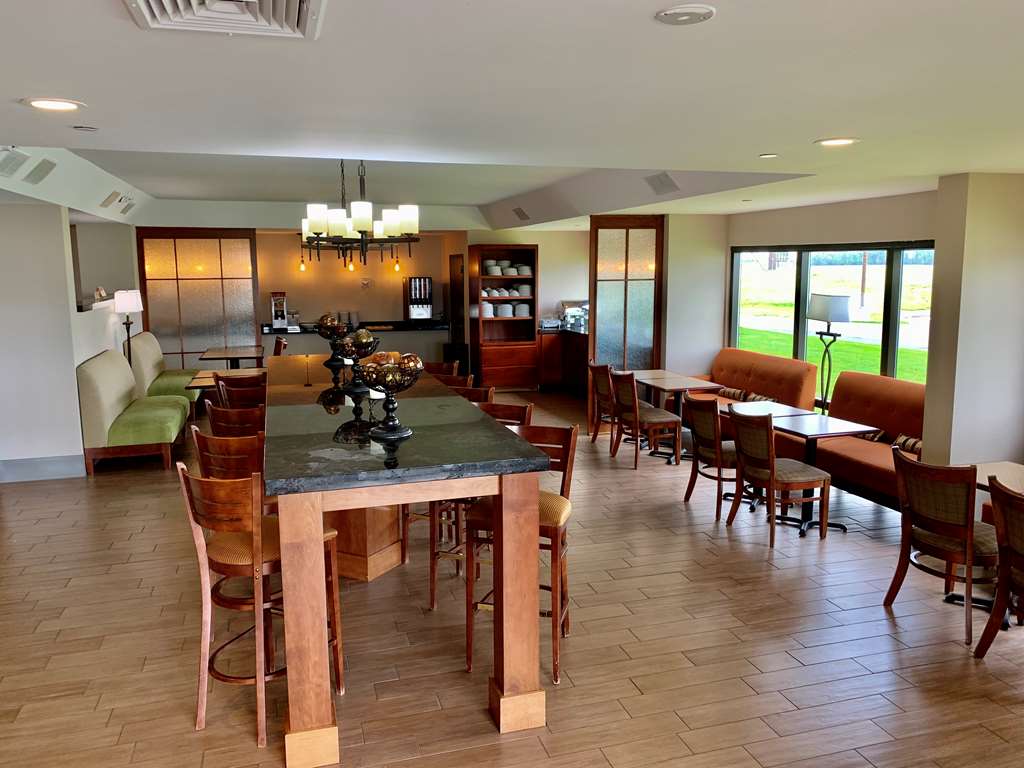 country inn and suites by radisson sandusky south oh