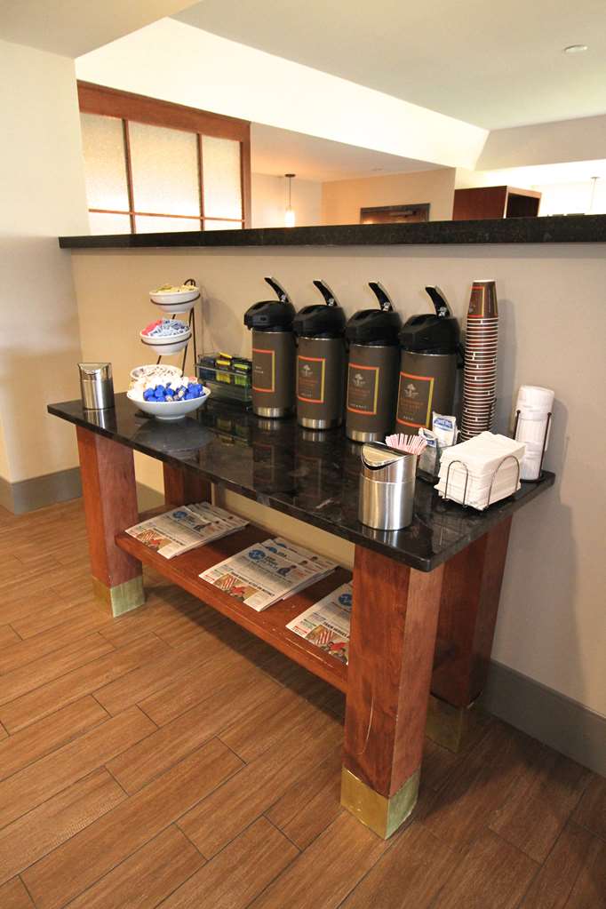 country inn and suites by radisson sandusky south oh