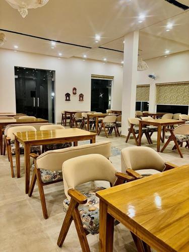 corbett the regnum resort