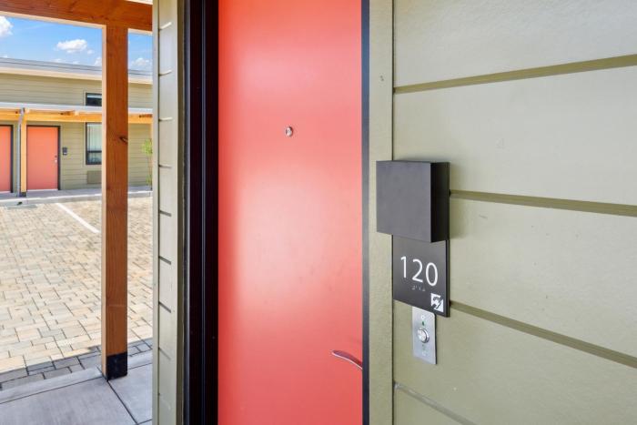 corte madera