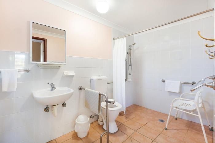 surestay by best western new inn richmond