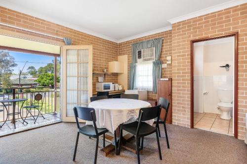 surestay by best western new inn richmond