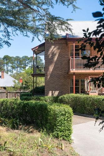 surestay by best western new inn richmond