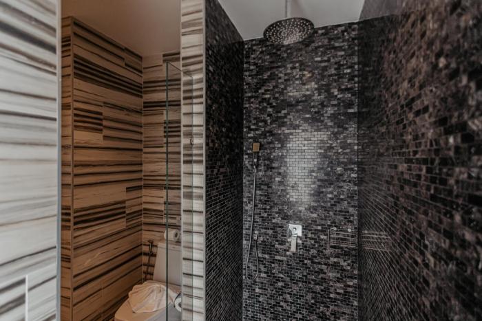 tropical haven 4 bedroom pool villa