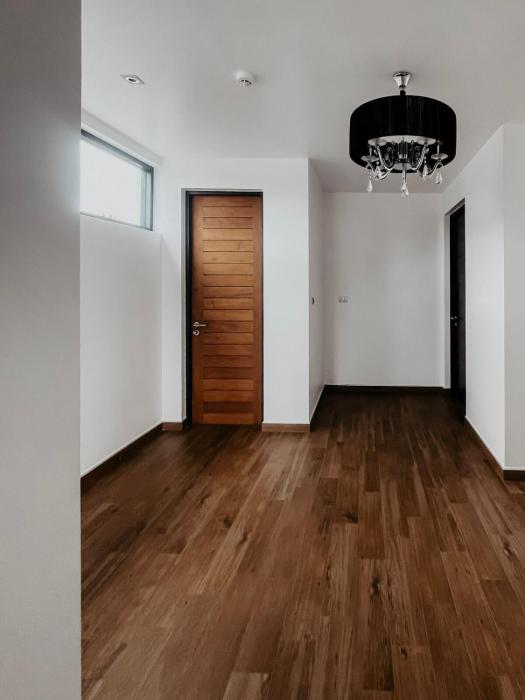 tropical haven 4 bedroom pool villa