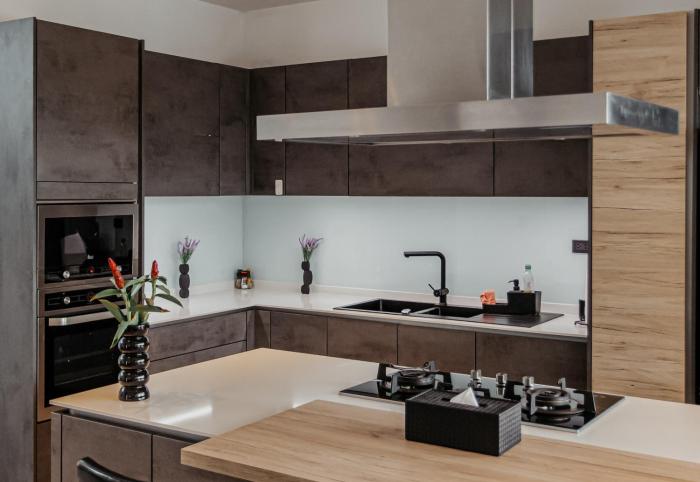 tropical haven 4 bedroom pool villa