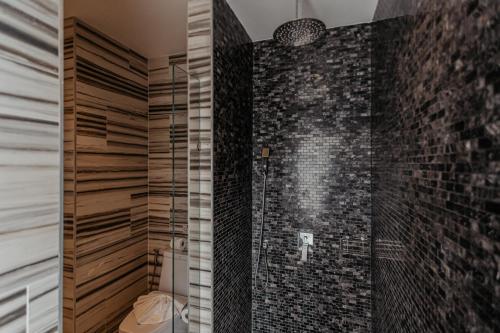 tropical haven 4 bedroom pool villa