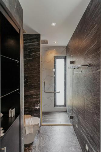 tropical haven 4 bedroom pool villa