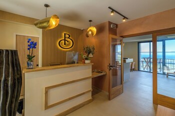 Le Belvedere,,0 star