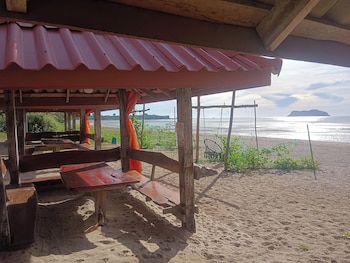 Lungpodkow Resort,,3 star