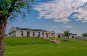 sanskriti fort by elite