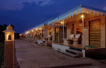 sanskriti fort by elite