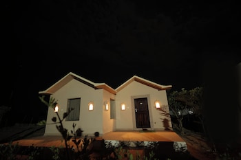 sanskriti fort by elite