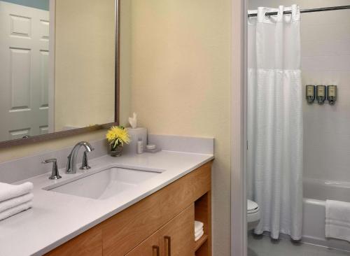 sonesta es suites princeton