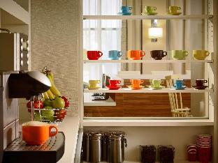 sonesta es suites princeton