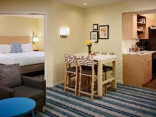sonesta es suites princeton