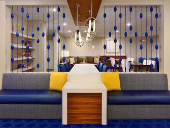Sonesta Es Suites Princeton,Mercer County>>Elizabeth,3 star