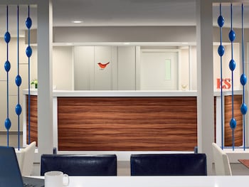 Sonesta Es Suites Princeton,Mercer County>>Elizabeth,3 star
