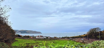 craigside manor