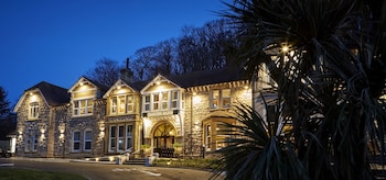 craigside manor