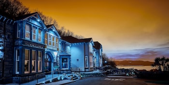 craigside manor