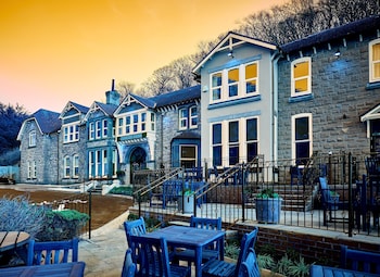 craigside manor