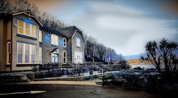craigside manor